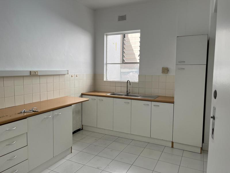 To Let Commercial Property for Rent in Epping Western Cape
